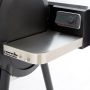 Grill na pellet drzewny SmokeFire EX4 - 2